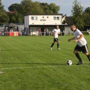 large_IMG_3554 (2).JPG